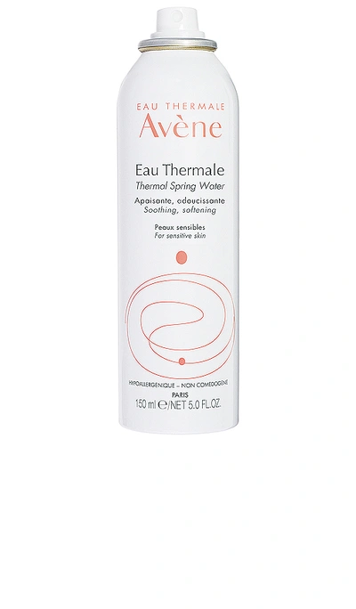 AVENE THERMAL SPRING WATER,AENE-WU1