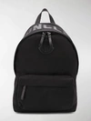 MONCLER PIERRECK BACKPACK,5A7044002SAY14966375