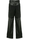 CHRISTOPHER ESBER SILAS TROUSERS
