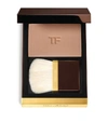 TOM FORD TOM FORD TRANSLUCENT FINISHING POWDER,15066561