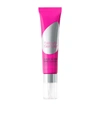 BEAUTYBLENDER GLASS GLOW SHINELIGHTER CRYSTAL CLEAR HIGHLIGHTER,15365318