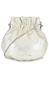 MARC JACOBS THE SOIREE BAG,MARJ-WY475