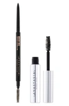 ANASTASIA BEVERLY HILLS BETTER TOGETHER BROW SET,ABH01-18075