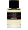 FREDERIC MALLE PORTRAIT OF A LADY PERFUME 100 ML,FRM372ADZZZ