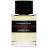 Frederic Malle Portrait Of A Lady Eau De Parfum - Turkish Rose & Patchouli, 100ml