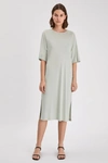 FILIPPA K MIRA DRESS