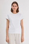 FILIPPA K EDNA T-SHIRT