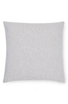 SFERRA TERZO ACCENT PILLOW,9710.22X22MSH