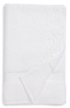 MATOUK LOTUS HAND TOWEL,M008HTOWWH