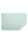 Matouk Milagro Bath Mat In Aqua