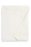 MATOUK MILAGRO BATH TOWEL,T320BTOWIV