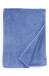 MATOUK MILAGRO BATH TOWEL,T320WTOWPW