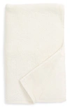 MATOUK MILAGRO HAND TOWEL,T320HTOWAQ