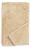 Matouk Milagro Hand Towel In Linen