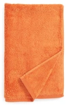 MATOUK MILAGRO HAND TOWEL,T320HTOWAQ