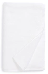 MATOUK MILAGRO HAND TOWEL,T320HTOWLI