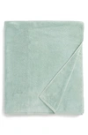 MATOUK MILAGRO BATH SHEET,T320STOWAQ