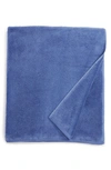 MATOUK MILAGRO BATH SHEET,T320STOWPW