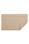 MATOUK MATOUK MILAGRO BATH RUG,T320SRUGLI