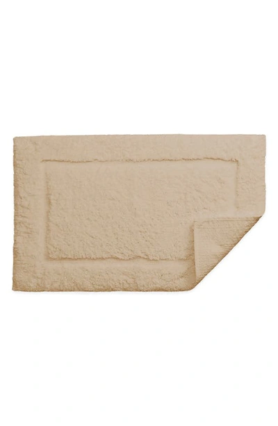 MATOUK MILAGRO BATH RUG,T320SRUGLI