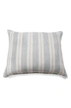 POM POM AT HOME LAGUNA BIG ACCENT PILLOW,T-5200-ON-20