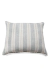 POM POM AT HOME POM POM AT HOME LAGUNA BIG ACCENT PILLOW,T-5200-ON-20