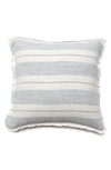 POM POM AT HOME LAGUNA ACCENT PILLOW,T-5200-ON-11X