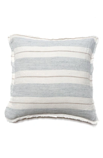 POM POM AT HOME POM POM AT HOME LAGUNA ACCENT PILLOW,T-5200-ON-11X