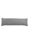 Pom Pom At Home Montauk Body Pillow In Ocean