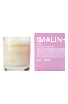 Malin + Goetz Malin+goetz Otto Candle