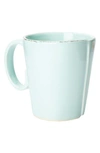 VIETRI LASTRA MUG,LAS-2610A