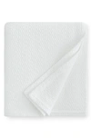 SFERRA CORINO BLANKET,11416TWBLWHT