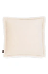 UGG BLISS PILLOW,38719