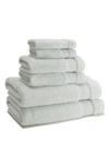 KASSATEX PERGAMON BATH TOWEL,PRM-109