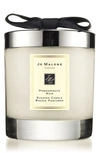 Jo Malone London (tm) Pomegranate Noir Scented Home Candle