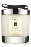 JO MALONE LONDON JO MALONE LONDON(TM) ENGLISH PEAR & FREESIA SCENTED HOME CANDLE,L2A601