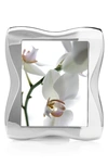 NAMBE BELLA PICTURE FRAME,MT0624