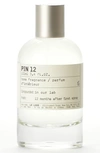 LE LABO PIN 12 HOME FRAGRANCE SPRAY,J0G8010000