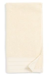 Ugg Classic Luxe Hand Towel In Cream