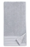 Ugg Classic Luxe Hand Towel In Chambray