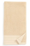 Ugg Classic Luxe Hand Towel In Sand