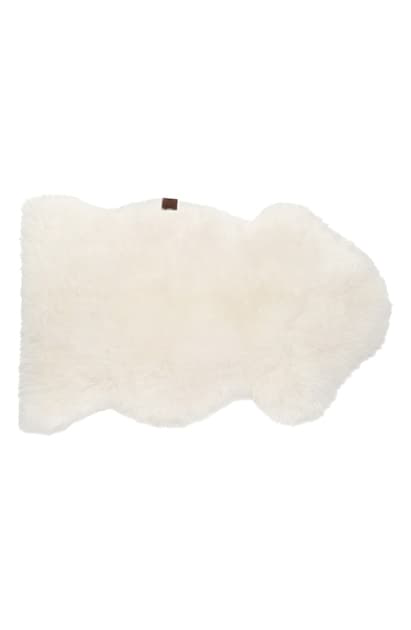 bandeau ugg bandeau ugg