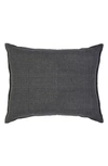 POM POM AT HOME MONTAUK ACCENT PILLOW,T-5000-TC-20