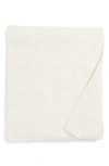 MATOUK MILAGRO BATH SHEET,T320STOWPW