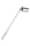 DIPTYQUE CANDLE SNUFFER, ONE SIZE OZ,SNUFFER