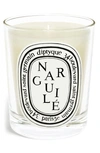 Diptyque 6.7 Oz. Narguile Scented Candle