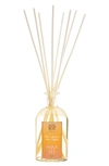 ANTICA FARMACISTA HANA LEI HOME AMBIANCE PERFUME,5LEI