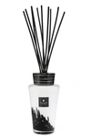 Baobab Collection Feathers Fragrance Diffuser In Feathers- 2 Liter