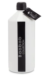 BAOBAB COLLECTION FRAGRANCE DIFFUSER REFILL,REF1000AU