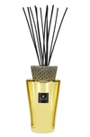 BAOBAB COLLECTION LES EXCLUSIVES AURUM FRAGRANCE DIFFUSER,TOTEMLAU